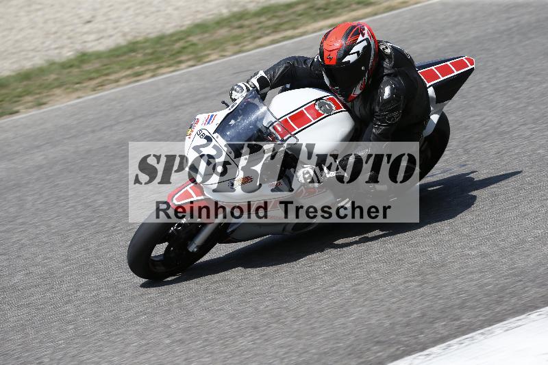 /28 25.07.2026  Speer Racing ADR/Gruppe gelb/226